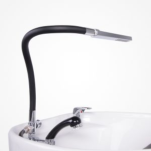 Hair Spa universal pentru scafele si unitatile de spalare