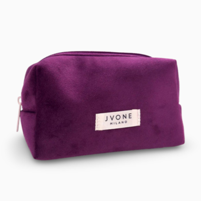 c0cf1548-d624-4c8e-82f8-f9afb8cfd1b5 (1) c0cf1548 d624 4c8e 82f8 f9afb8cfd1b5 1