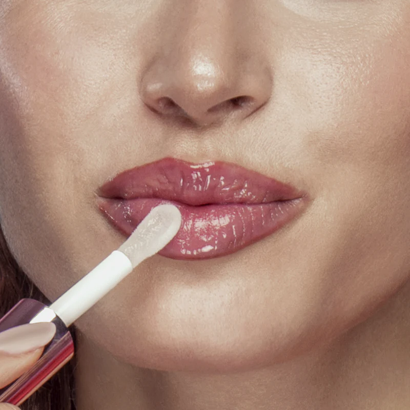 care-infused-02 care infused 02