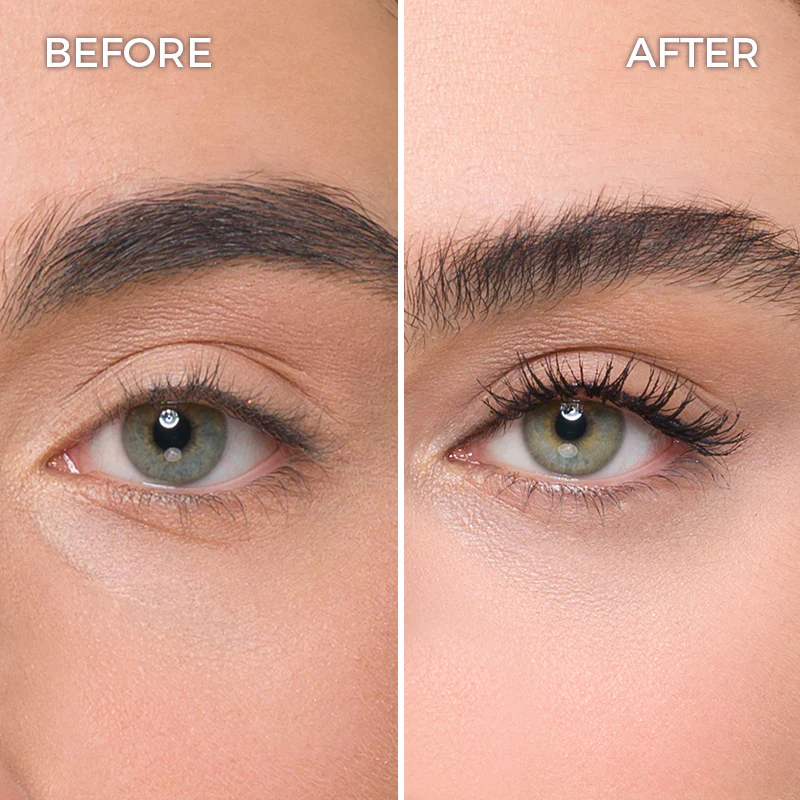 every-lashes-03 every lashes 03
