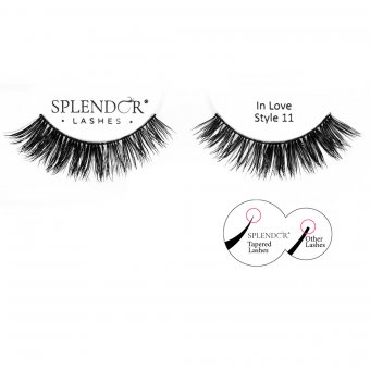 gene-banda-splendor-in-love-style-11-varfuri-subtiate-1789-1 gene banda splendor in love style 11 varfuri subtiate 1789 1