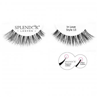 gene-banda-splendor-in-love-style-13-varfuri-subtiate-1791-1 gene banda splendor in love style 13 varfuri subtiate 1791 1