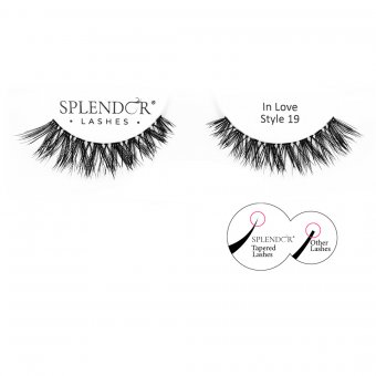 gene-banda-splendor-in-love-style-19-varfuri-subtiate-1797-1 gene banda splendor in love style 19 varfuri subtiate 1797 1