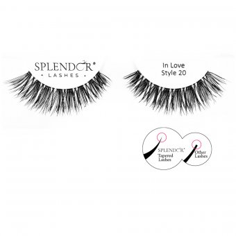 gene-banda-splendor-in-love-style-20-varfuri-subtiate-1798-1 gene banda splendor in love style 20 varfuri subtiate 1798 1
