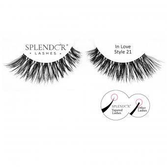 gene-banda-splendor-in-love-style-21-varfuri-subtiate-1799-1 gene banda splendor in love style 21 varfuri subtiate 1799 1