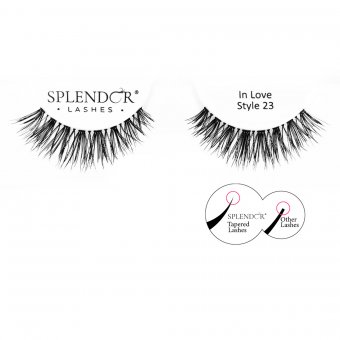 gene-banda-splendor-in-love-style-23-varfuri-subtiate-1801-1 gene banda splendor in love style 23 varfuri subtiate 1801 1