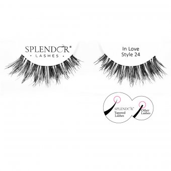 gene-banda-splendor-in-love-style-24-varfuri-subtiate-1802-1 gene banda splendor in love style 24 varfuri subtiate 1802 1