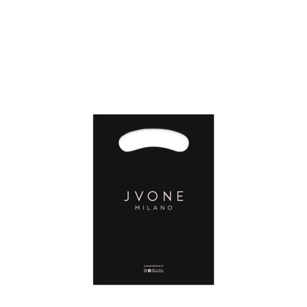 jvone_milano_shopper-2-600x600 jvone milano shopper 2 600x600 1