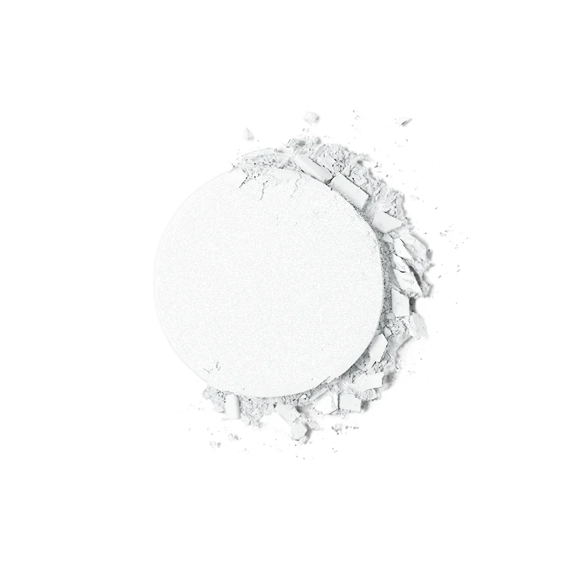 magic-touch-01 magic touch 01