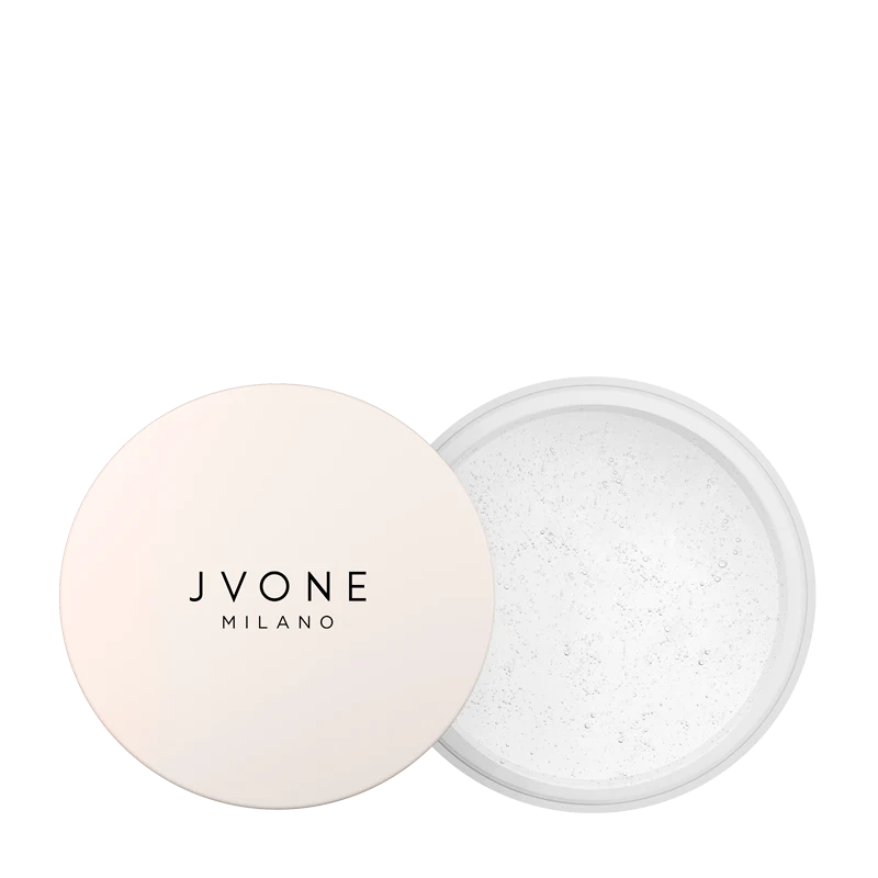 magic-touch magic touch