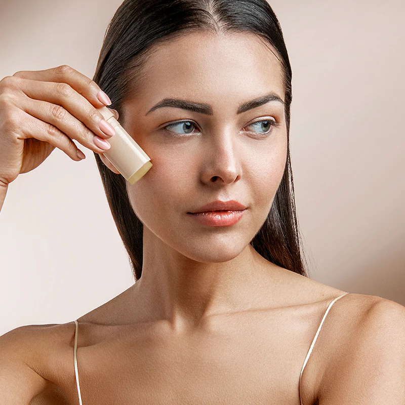 multifunction-shield-01-crystal-03 multifunction shield 01 crystal 03