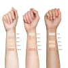 nude touch nc10 03
