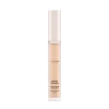 nude touch nc10 1