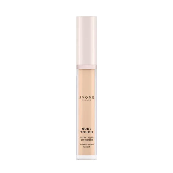 nude touch nc10 1