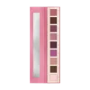 shadows library 02 hanami eyepalette 01
