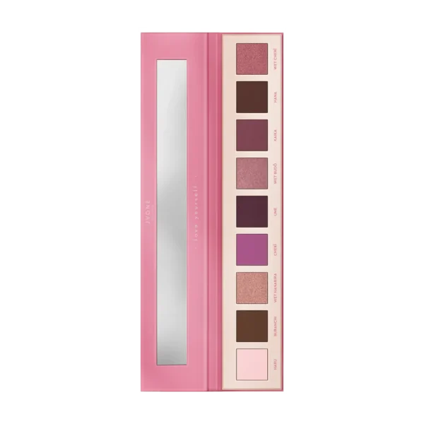 shadows library 02 hanami eyepalette 01