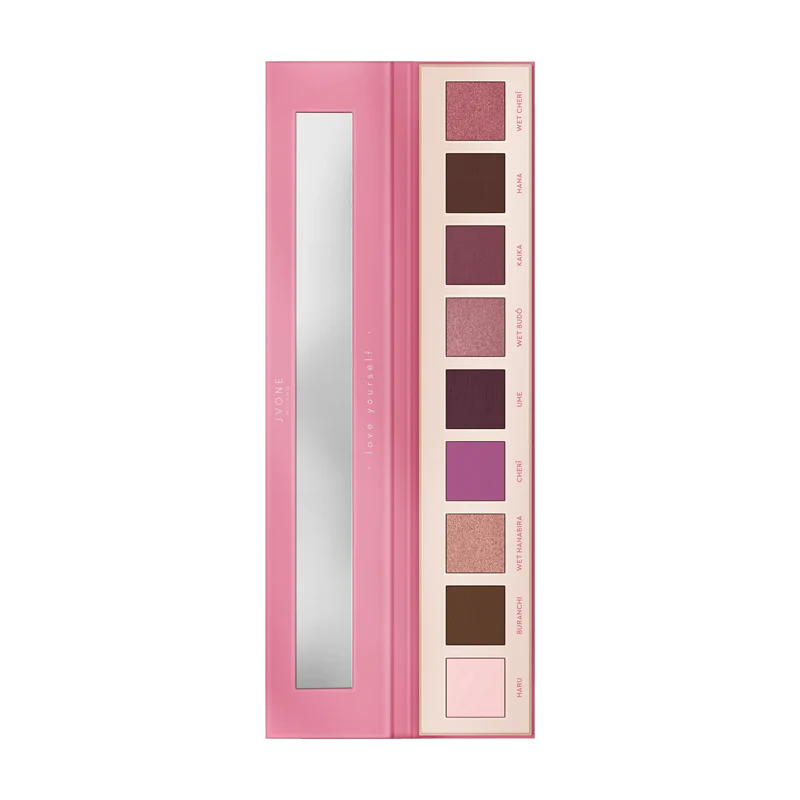 shadows-library-02-hanami-eyepalette-01 shadows library 02 hanami eyepalette 01
