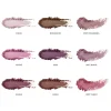 shadows library 02 hanami eyepalette 02