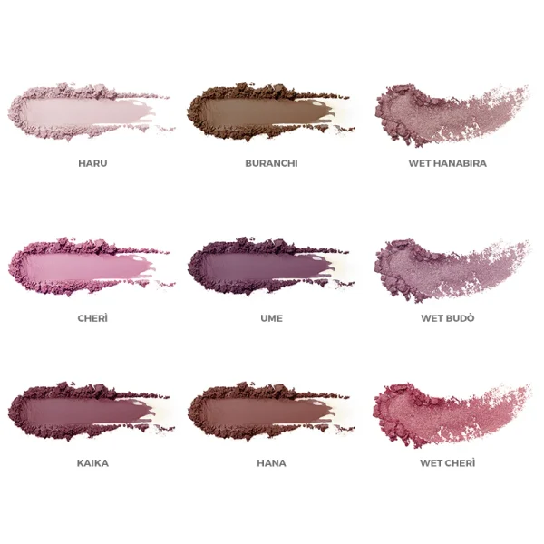 shadows library 02 hanami eyepalette 02