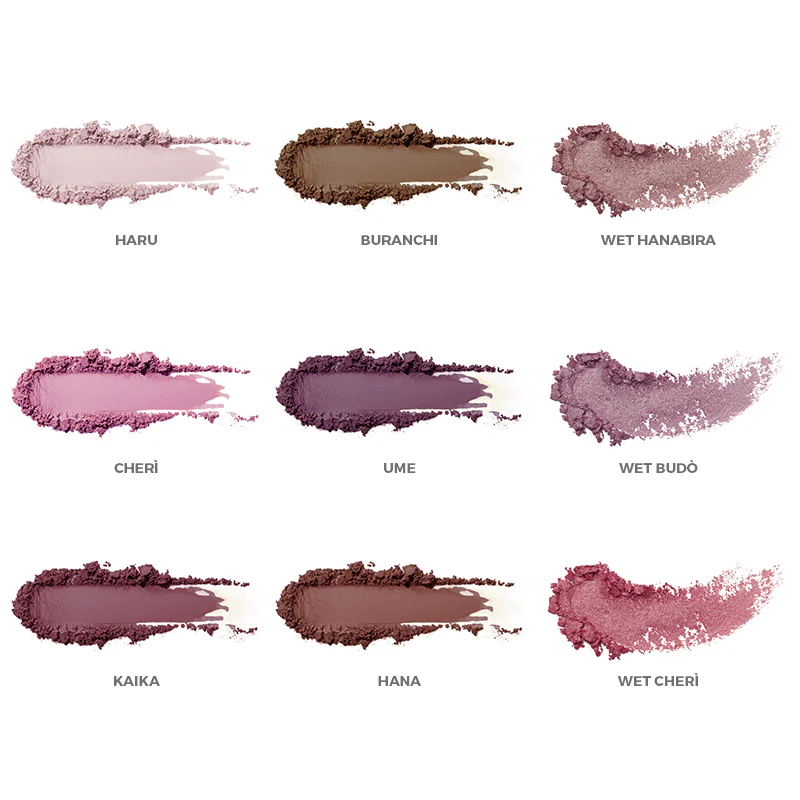 shadows-library-02-hanami-eyepalette-02 shadows library 02 hanami eyepalette 02