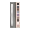 shadows library 03 volcano eyepalette 01