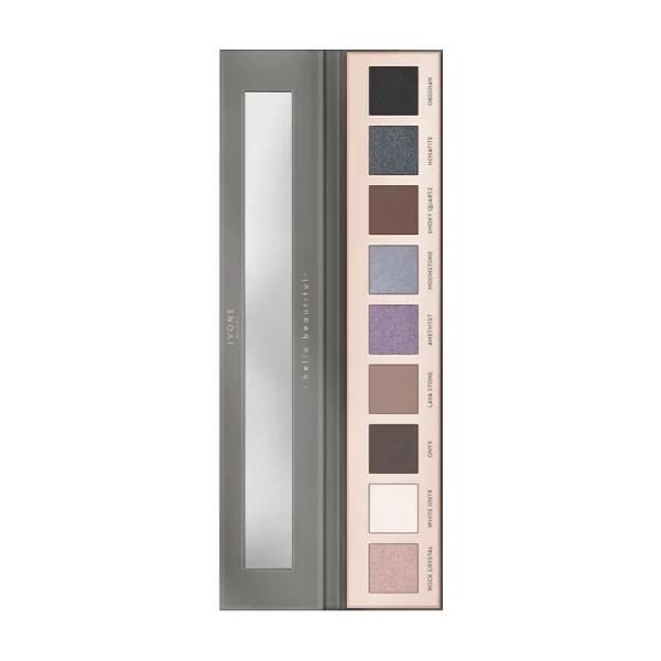 shadows library 03 volcano eyepalette 01