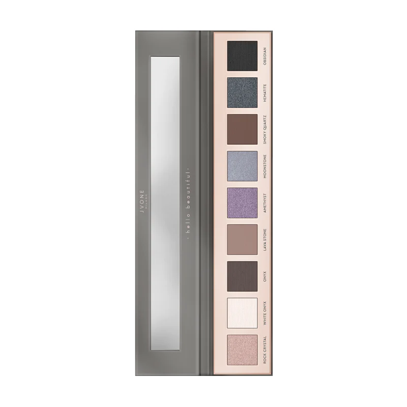 shadows-library-03-volcano-eyepalette-01 shadows library 03 volcano eyepalette 01