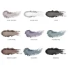shadows library 03 volcano eyepalette 02