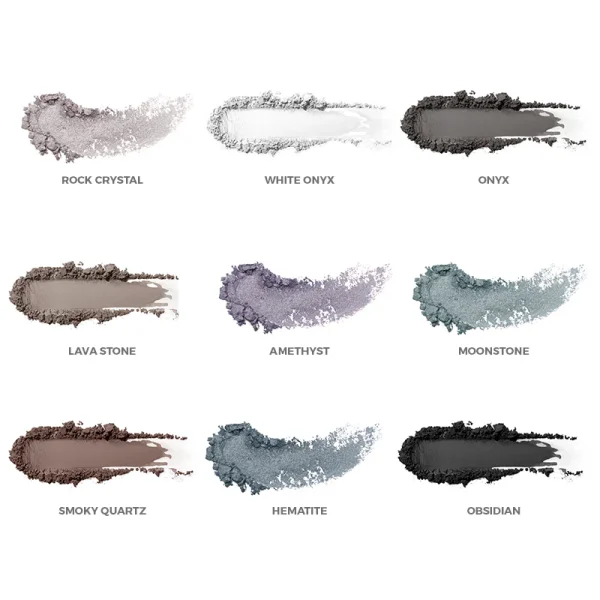 shadows library 03 volcano eyepalette 02