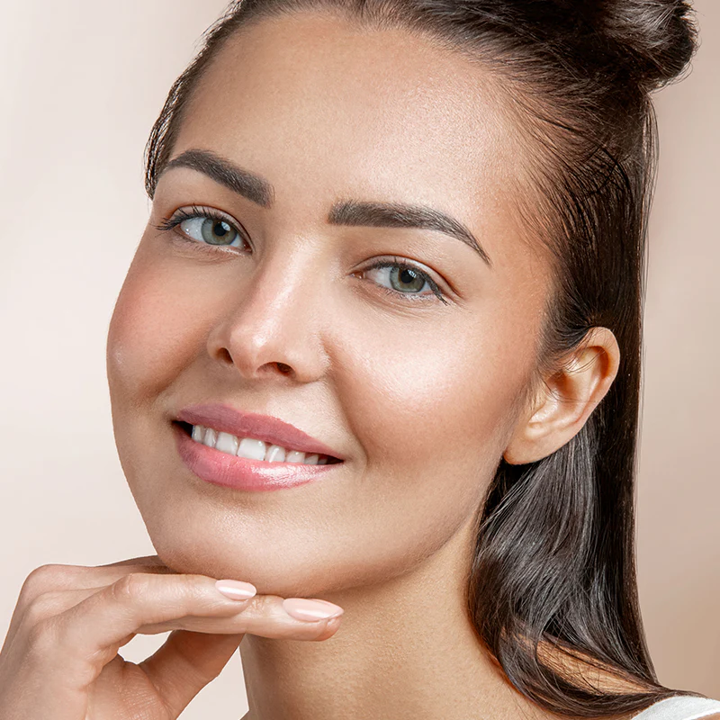 tan touch 01 medium tanned 02