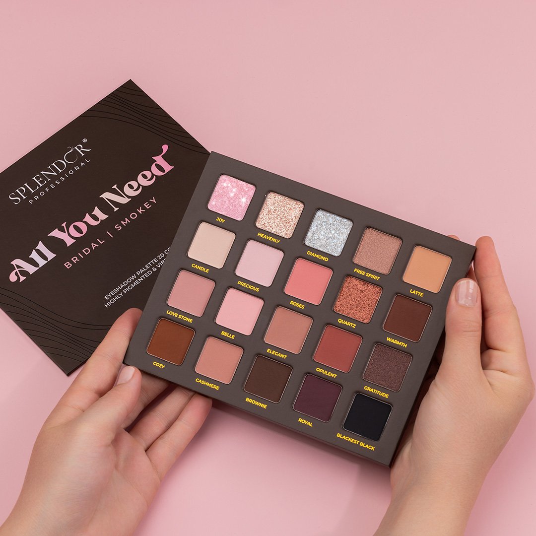 2025/05/1000088462.jpg 1000088462