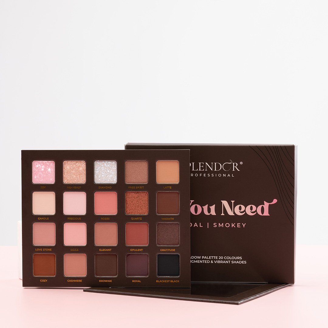 2025/05/1000088463.jpg 1000088463