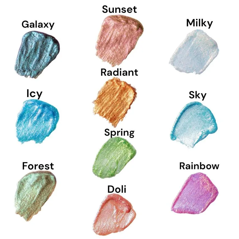 CHROMATIC-EYESHADOW.jpg (1) CHROMATIC EYESHADOW.jpg 1
