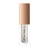 ChromArt Eyeshadow Glitter nr 1.jpg