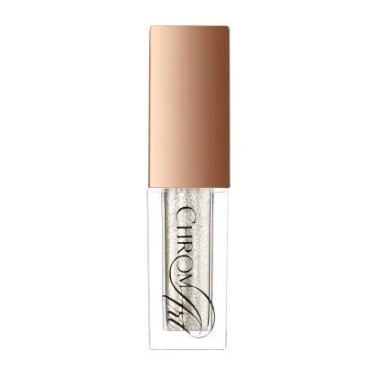 ChromArt Eyeshadow Glitter nr 1.jpg