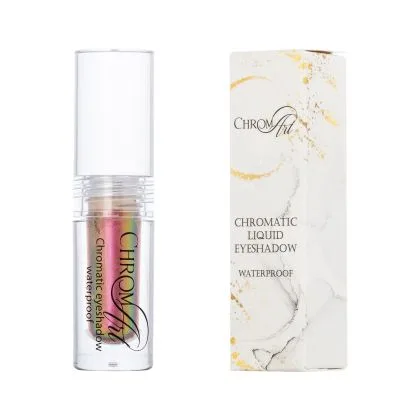 Chromatic Liquid Eyeshadow Sunset.jpg