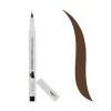 Creion pentru sprancene Eyebrow Liner Coffee Chromart.jpg