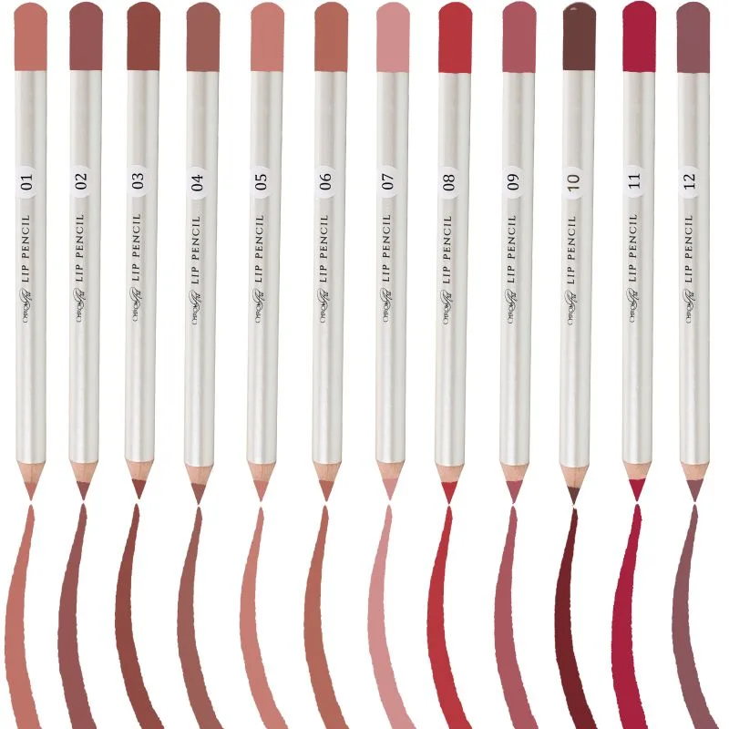 Creion-waterproof-Chromart.jpg Creion waterproof Chromart.jpg