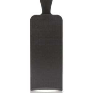 Paleta pentru suvite si balayage lunga 35cm SalonPro