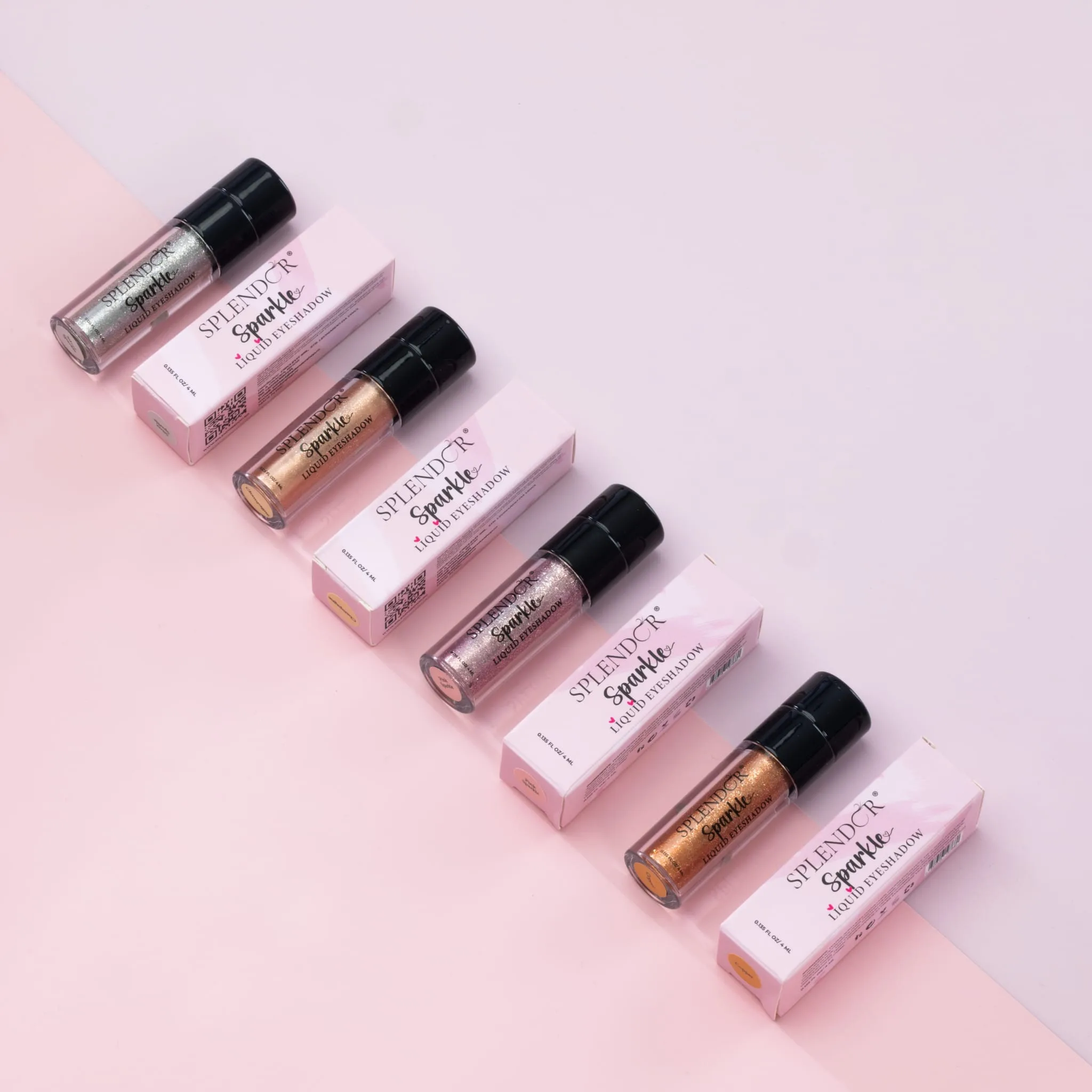 WhatsApp-Image-2025-05-04-at-10.00.50.jpeg WhatsApp Image 2025 05 04 at 10.00.50.jpeg 1