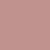 Glitter Rose nr 8