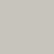 Glitter Silver nr 1