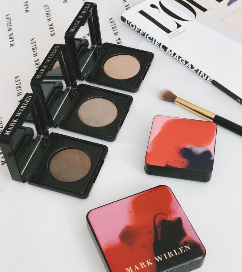 product_3352 product 3352