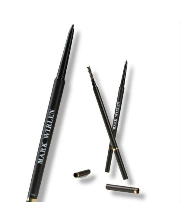 product 3959