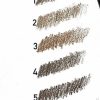 product 3961