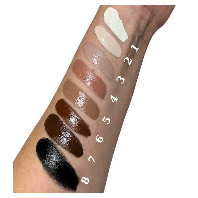 product_4238 product 4238