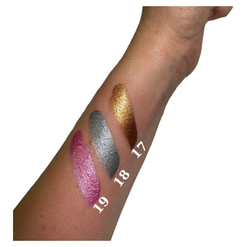 product_4271 product 4271