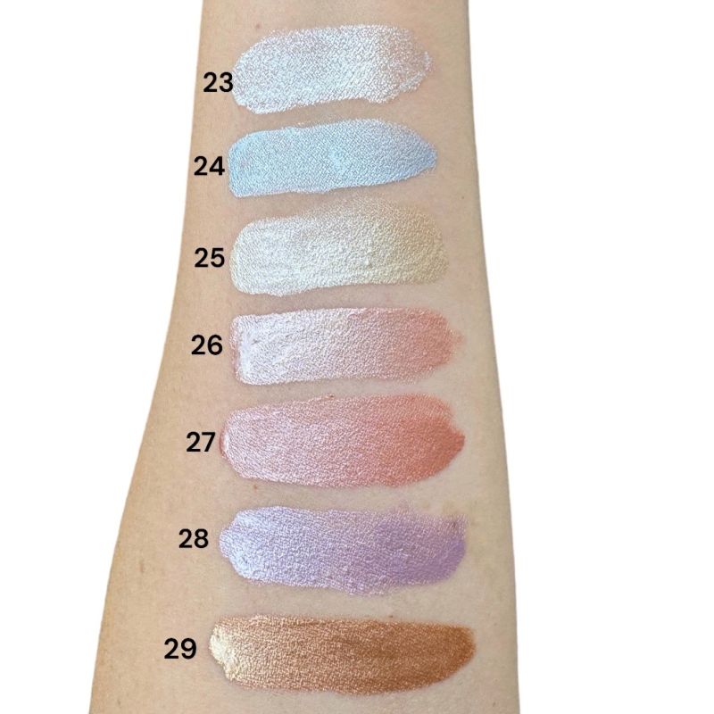 product_4432 product 4432