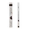 product 4569