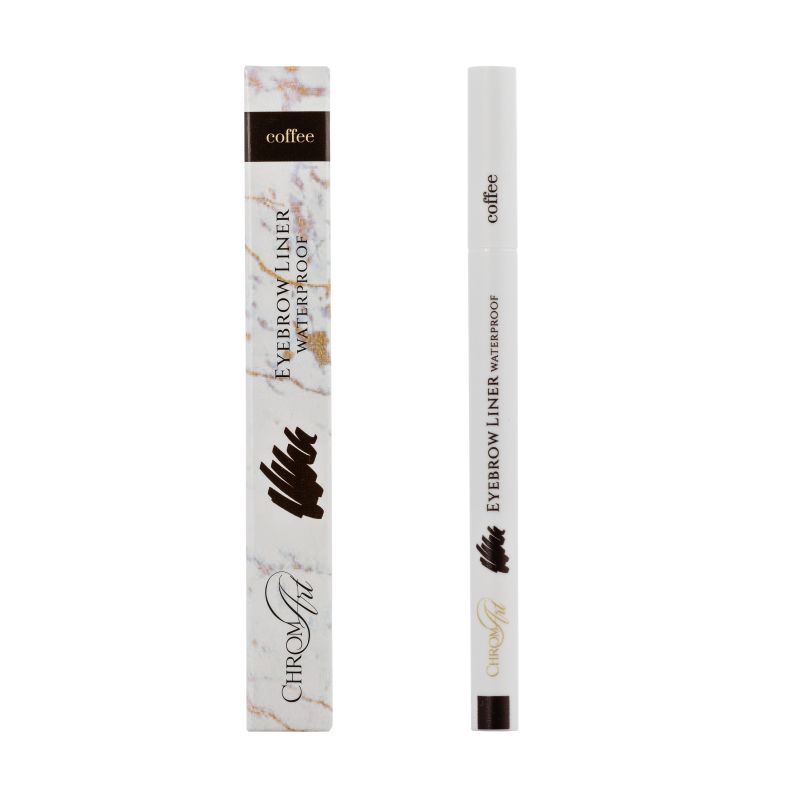 product_4569 product 4569